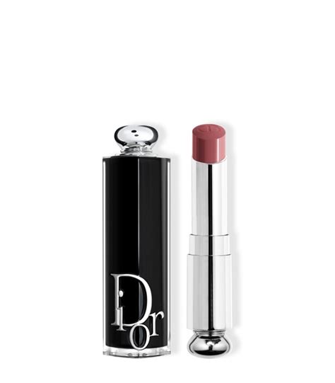 rossetto dior con acido ialuronico|DIOR Dior Addict Dior Addict Rossetto ️ acquista online.